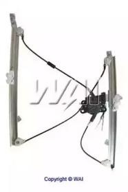 WAI WPR2689RM Склопідіймач