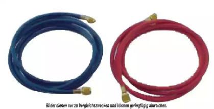 AKS Dasis 900470N Tube asy AKS Dasis 900470N Tube asy