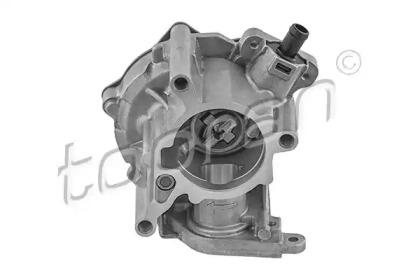 Topran 116 188 Вакуумный насос Topran 116 188 Вакуумный насос