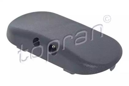 Topran 116 219 Распылитель форсунки Topran 116 219 Распылитель форсунки