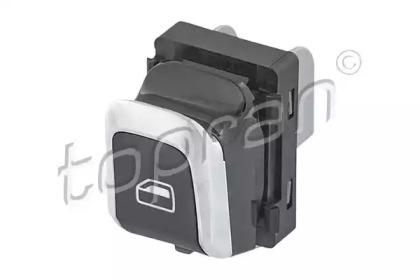 Topran 116 236 Выключатель стеклолодъемника Topran 116 236 Выключатель стеклолодъемника