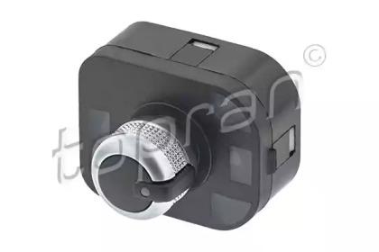 Topran 116 238 Button mirror adjust level