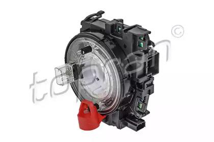 Topran 116 278 Czujnik oil pump Topran 116 278 Czujnik oil pump