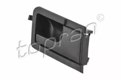 Topran 116 292 Betaetigng Topran 116 292 Betaetigng