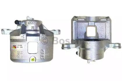 Bosch 0 986 474 391 Brake caliper Bosch 0 986 474 391 Brake caliper