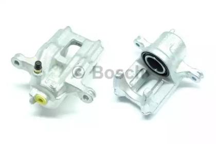 Bosch 0 986 474 508 Brake caliper