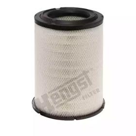 Hengst E1006L Air filter Hengst E1006L Air filter