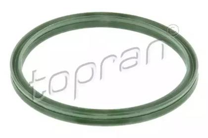 Topran 116 305 Кільце ущільнююче
