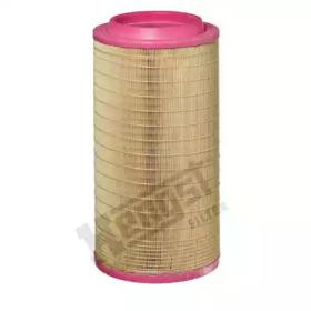 Hengst E1016L Air filter