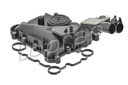 Topran 116 316 Separator asy oil Topran 116 316 Separator asy oil