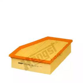 Hengst E1130L Фільтр повітряний Hengst E1130L Фільтр повітряний