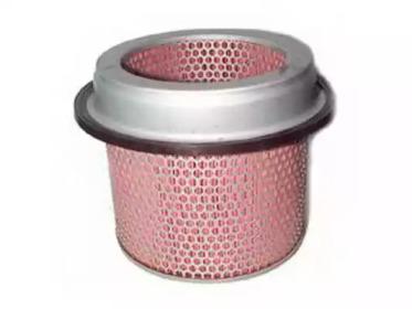Sakura/ADR A-1022 Фільтр повітряний Sakura/ADR A-1022 Фільтр повітряний