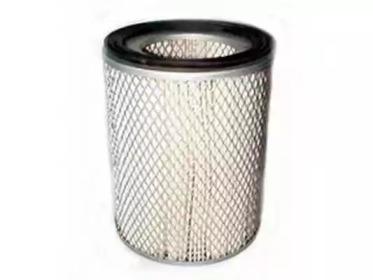 Sakura/ADR A-1034 Air filter