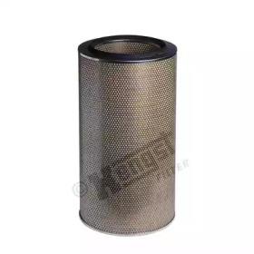 Hengst E119L Air filter Hengst E119L Air filter