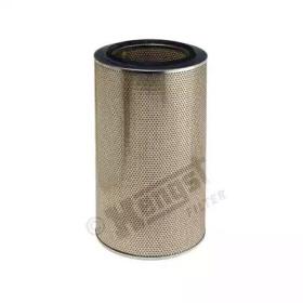 Hengst E119L74 Air filter Hengst E119L74 Air filter