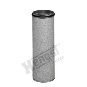 Hengst E119LS Air filter