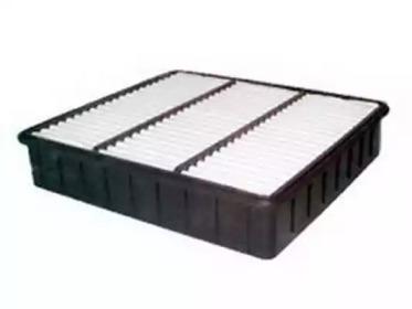 Sakura/ADR A-1092 Фільтр повітряний Sakura/ADR A-1092 Фільтр повітряний