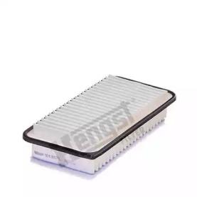 Hengst E1207L Фільтр повітряний