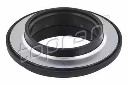Topran 116 393 Bearing suspension support Topran 116 393 Bearing suspension support
