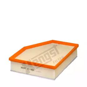 Hengst E1346L Air filter Hengst E1346L Air filter