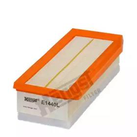 Hengst E1440L Air filter Hengst E1440L Air filter