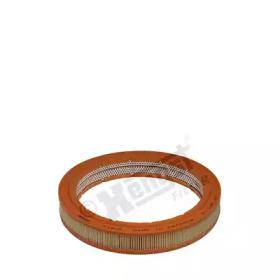 Hengst E183L Air filter