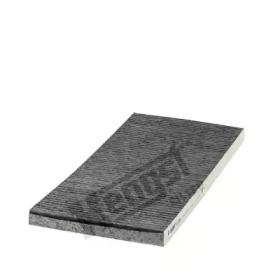 Hengst E1908LC Фильтр салона Hengst E1908LC Фильтр салона