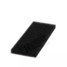 Hengst E1970LI Фільтр салона Hengst E1970LI Фільтр салона