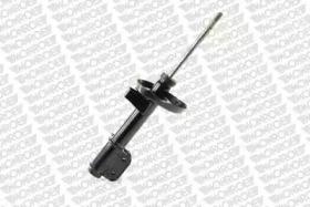 Monroe 11528 Shock absorber assy Monroe 11528 Shock absorber assy