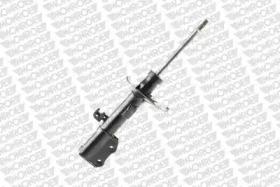 Monroe 16466 Shock absorber assy Monroe 16466 Shock absorber assy