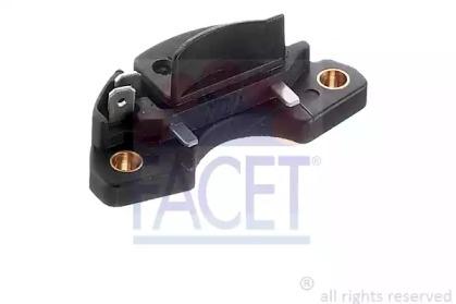 Facet 9.4068 Module ignition Facet 9.4068 Module ignition