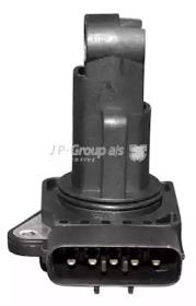 Jp Group 3893900100 Sensor assy air fuel ratio