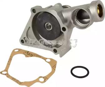 Jp Group 3914100100 Насос охолоджуючої рідини Jp Group 3914100100 Насос охолоджуючої рідини