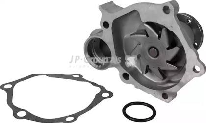 Jp Group 3914101909 Water pump Jp Group 3914101909 Water pump