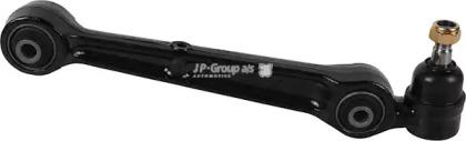 Jp Group 3940100270 Arm assy suspension Jp Group 3940100270 Arm assy suspension