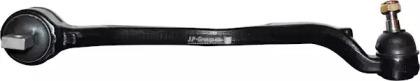 Jp Group 3940100380 Arm assy suspension Jp Group 3940100380 Arm assy suspension