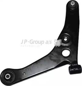 Jp Group 3940100979 Рычаг подвески колеса Jp Group 3940100979 Рычаг подвески колеса