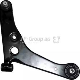 Jp Group 3940100989 Рычаг подвески колеса Jp Group 3940100989 Рычаг подвески колеса