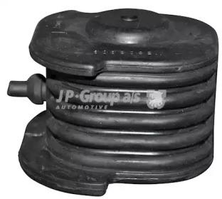 Jp Group 3940200200 Рычаг подвески колеса Jp Group 3940200200 Рычаг подвески колеса