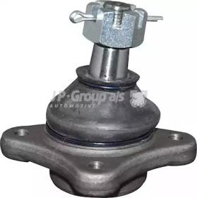 Jp Group 3940300800 Опора кульова важеля