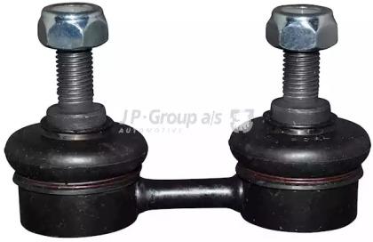 Jp Group 3940400100 Тяга стабілізатора підвіски
