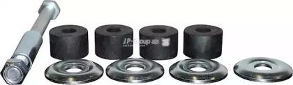 Jp Group 3940400500 Link stabilizer Jp Group 3940400500 Link stabilizer
