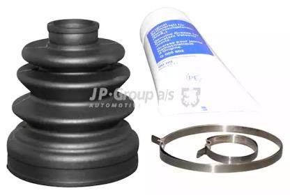 Jp Group 3943700210 Пильник привідного валу