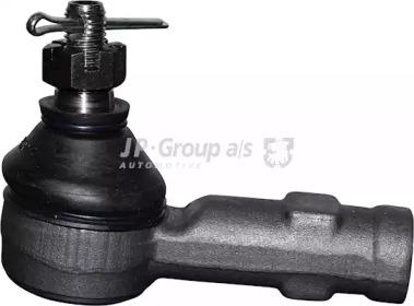 Jp Group 3944600300 End assy tie rod steering Jp Group 3944600300 End assy tie rod steering