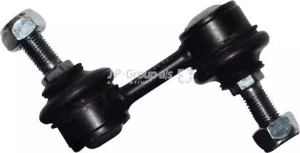 Jp Group 3950500100 Тяга стабілізатора підвіски Jp Group 3950500100 Тяга стабілізатора підвіски