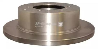 Jp Group 3963200200 Brake disc Jp Group 3963200200 Brake disc