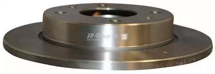 Jp Group 3963200500 Brake disc Jp Group 3963200500 Brake disc