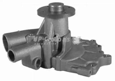 Jp Group 4014101200 Water pump Jp Group 4014101200 Water pump