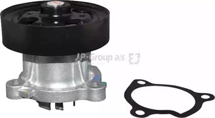 Jp Group 4014101600 Насос охлаждающей жидкости
