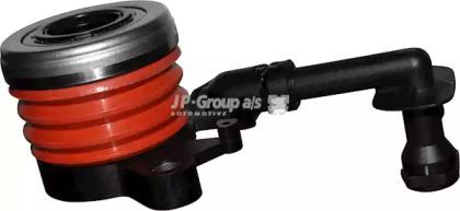 Jp Group 4030300200 Bearing gearbox